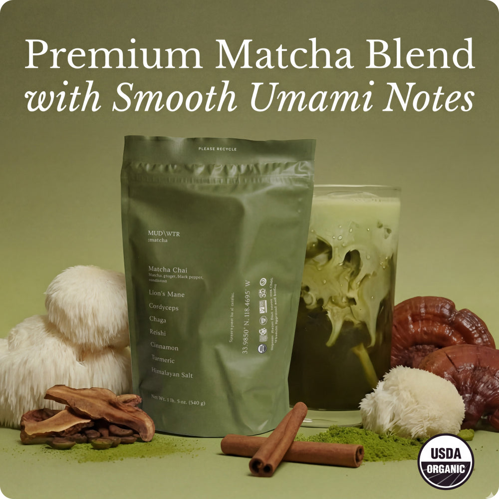 Matcha_1