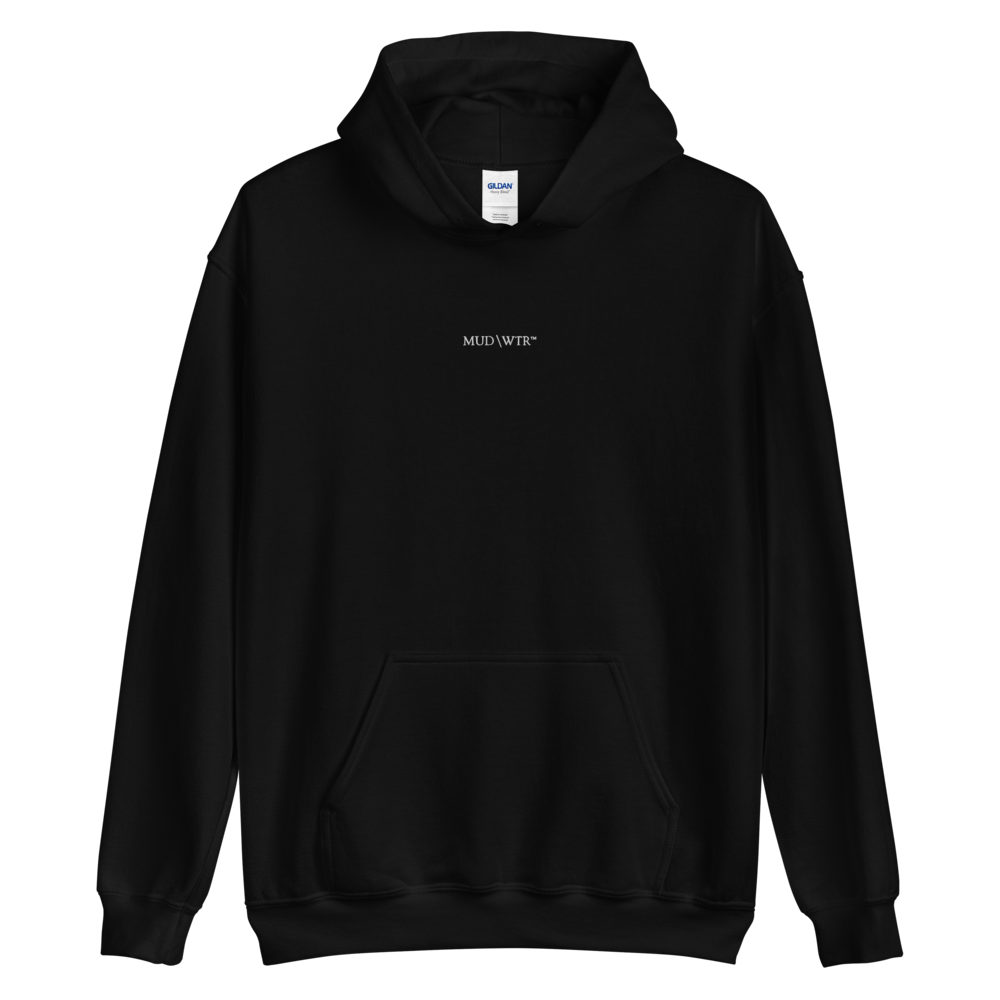 unisex-heavy-blend-hoodie-black-front-607a07b76e88b