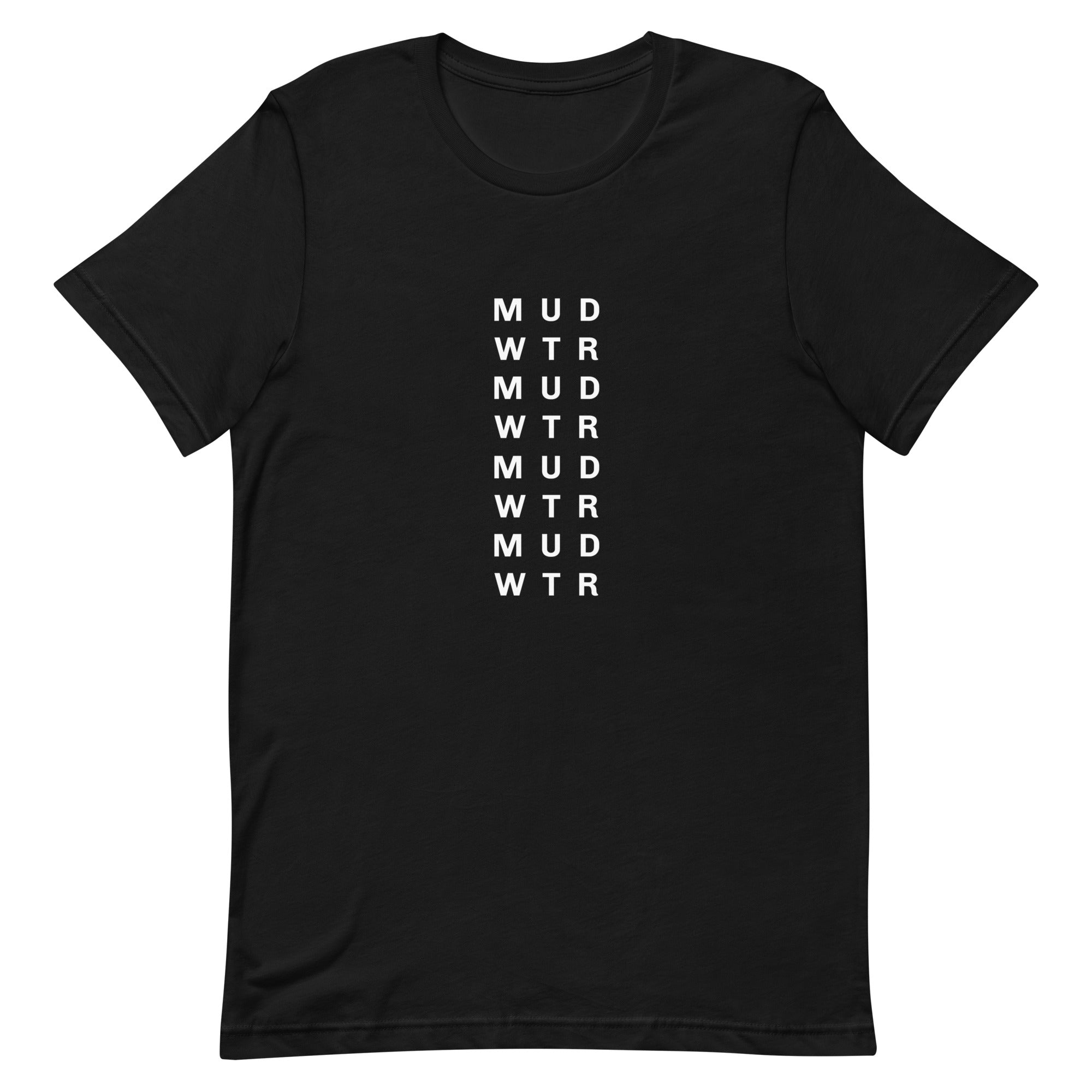 unisex-staple-t-shirt-black-front-66ce41fbecef3