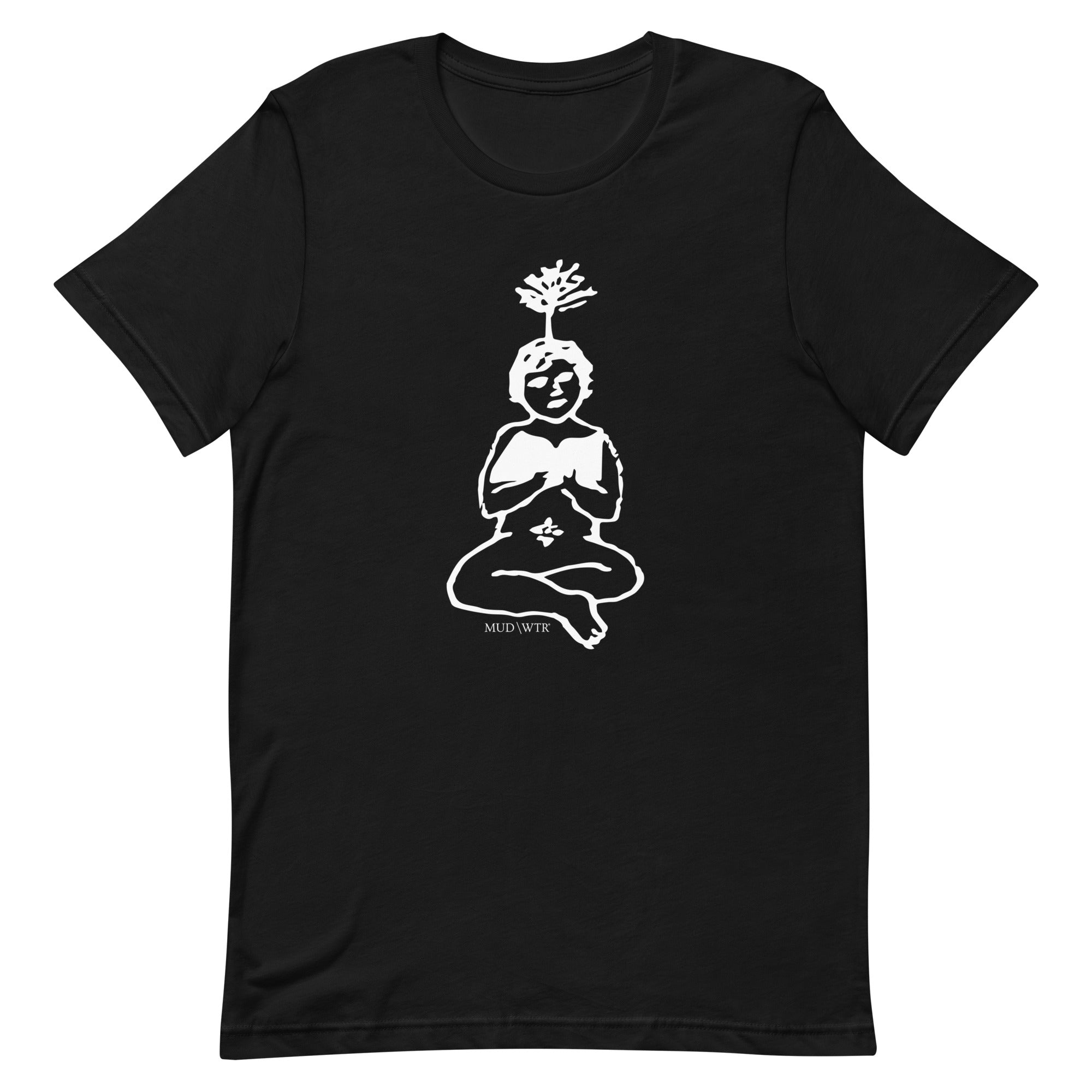 unisex-staple-t-shirt-black-front-66db7dcf987f2