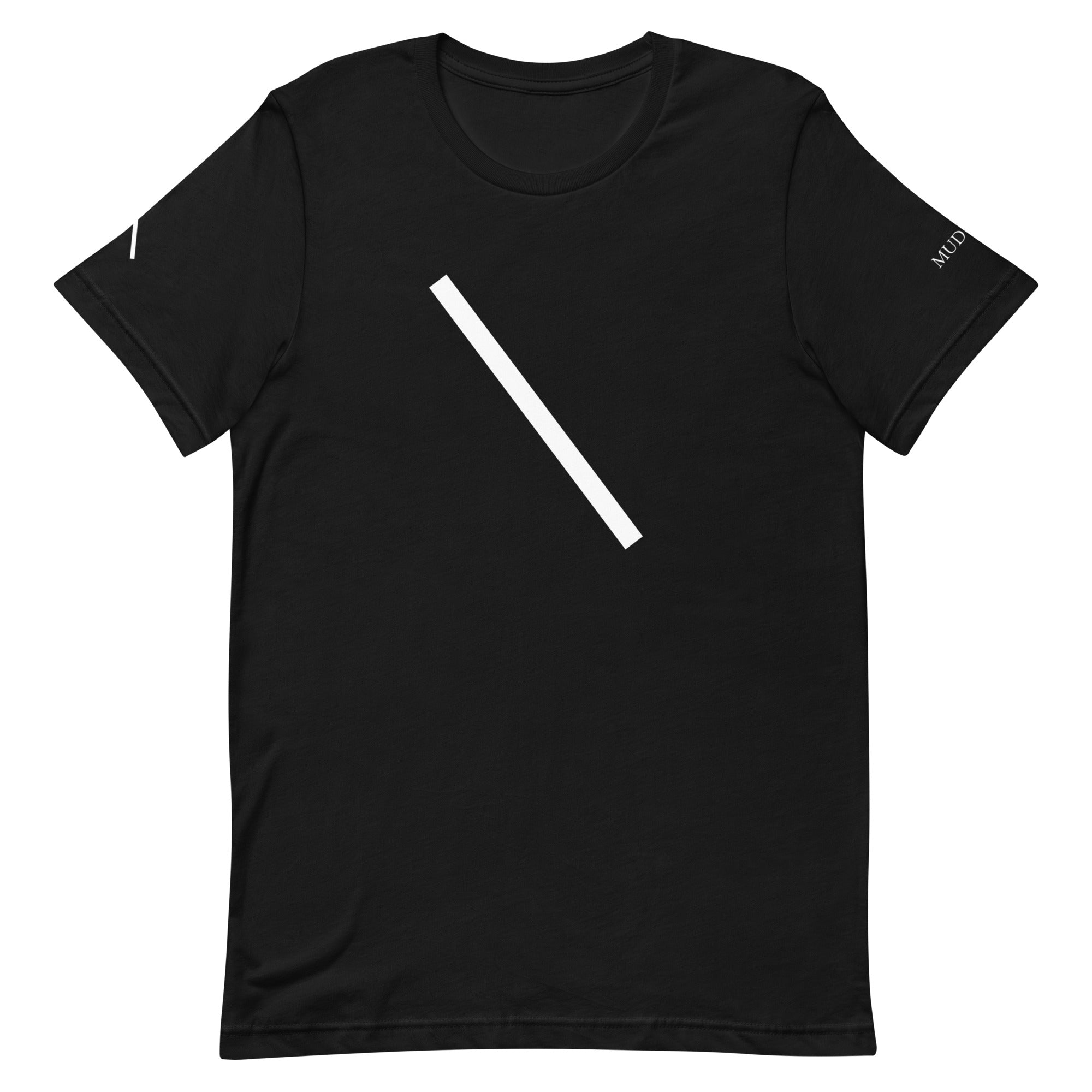 unisex-staple-t-shirt-black-front-66db7f5101d98