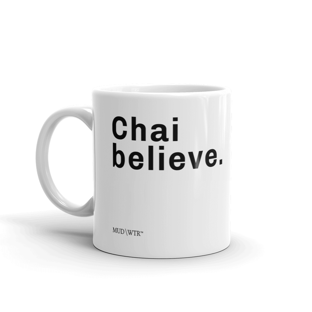 white-glossy-mug-11oz-handle-on-left-607a0708398a9